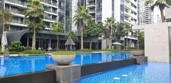 Viva (D11), Condominium #555739881